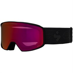 Sweet Protection Boondock RIG Reflect Team Edition Goggles