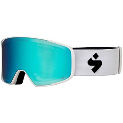 Sweet Protection Boondock RIG Reflect Goggles