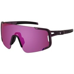 Sweet Protection Ronin RIG Reflect Sunglasses