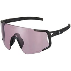 Sweet Protection Ronin Max RIG Photochromic Sunglasses
