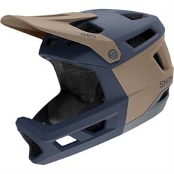 Smith Mainline MIPS Bike Helmet
