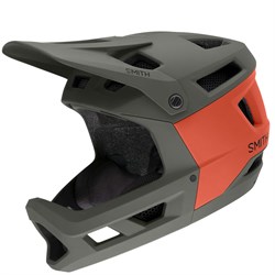 mountain bike helmet clearance