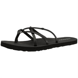 Volcom New School II Sandals - Women's