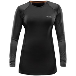 discount base layers