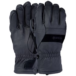 POW Stealth GTX Glove