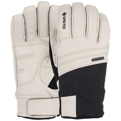POW Royal GORE-TEX Gloves