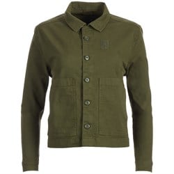 Topo Designs Dirt Jacket - Women's