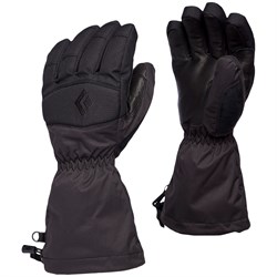 Black Diamond Recon Gloves - Women's - Used