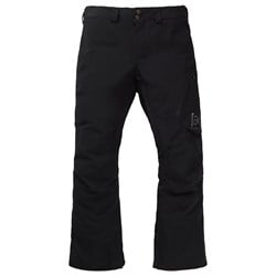 Burton AK 2L GORE-TEX Cyclic Pants - Men's