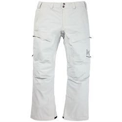 Burton AK 2L GORE-TEX Swash Pants - Men's