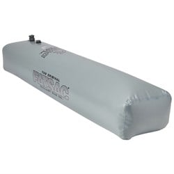 FatSac Pro X Series Tube Ballast Bag