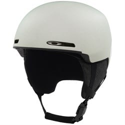 Oakley MOD 1 MIPS Round Fit Helmet