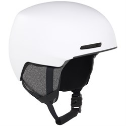 Oakley MOD 1 MIPS Round Fit Helmet - Used