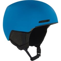 Oakley MOD 1 MIPS Round Fit Helmet