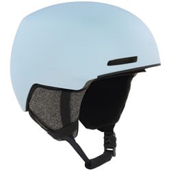 Oakley MOD 1 MIPS Round Fit Helmet