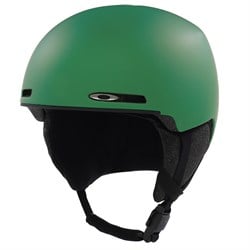 Oakley MOD 1 MIPS Helmet - Kids'
