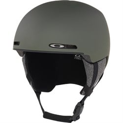 Oakley MOD 1 MIPS Helmet - Kids'
