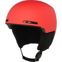 Oakley MOD 1 MIPS Helmet - Kids'