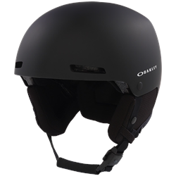 Oakley MOD 1 MIPS Helmet - Kids'