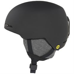 Oakley MOD 1 MIPS Helmet - Big Boys'