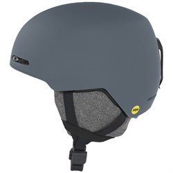 Oakley MOD 1 MIPS Helmet - Kids'