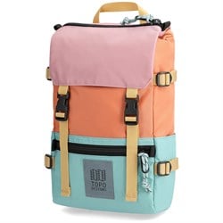Topo Designs Rover Mini Backpack