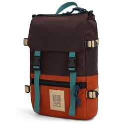 Topo Designs Rover Mini Backpack