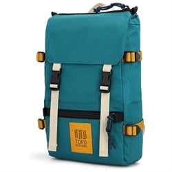 Topo Designs Rover Mini Backpack