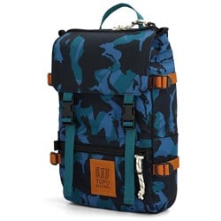 Topo Designs Rover Mini Backpack