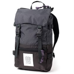 Topo Designs Rover Mini Backpack