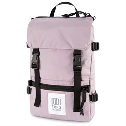 Topo Designs Rover Mini Backpack