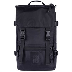 Topo Designs Rover Mini Backpack