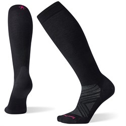 Smartwool Performance Ski Zero Cushion OTC Socks - Women's