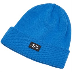 oakley ski hat