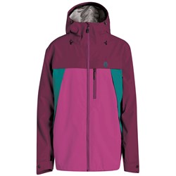 Airblaster Sassy Beast Jacket - Women's