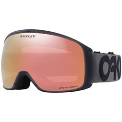 Oakley Flight Tracker L Goggles