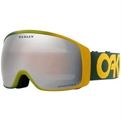 Oakley Flight Tracker L Goggles