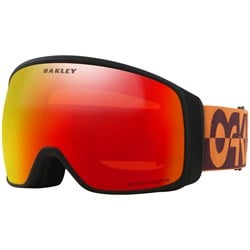 Oakley Flight Tracker L Goggles