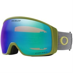 Oakley Flight Tracker L Goggles