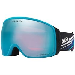 Oakley Flight Tracker L Goggles