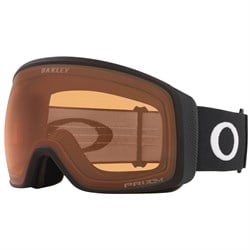 Oakley Flight Tracker L Goggles