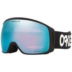 Oakley Flight Tracker L Goggles