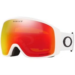 Oakley Flight Tracker L Goggles