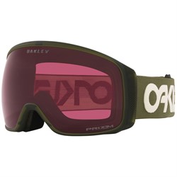 Oakley Flight Tracker XL Goggles