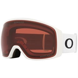 Oakley Flight Tracker L Goggles