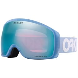 Oakley Flight Tracker M Goggles