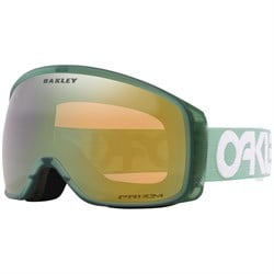 Oakley Flight Tracker M Goggles