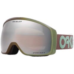 Oakley Flight Tracker M Goggles