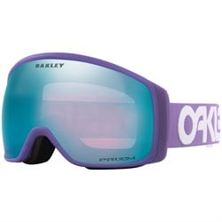 Oakley Flight Tracker M Goggles