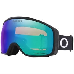 Oakley Flight Tracker M Goggles